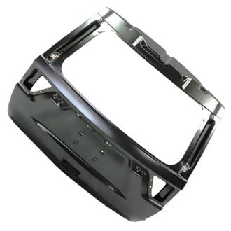 Mopar® - Liftgate