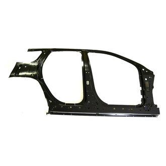 Mopar® - Body Side Aperture Reinforcement