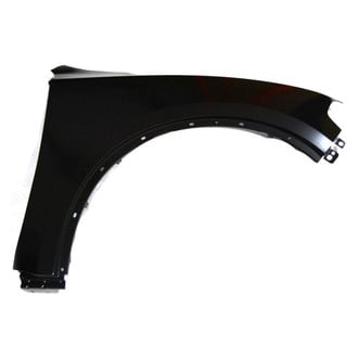 Mopar® - Front Fender