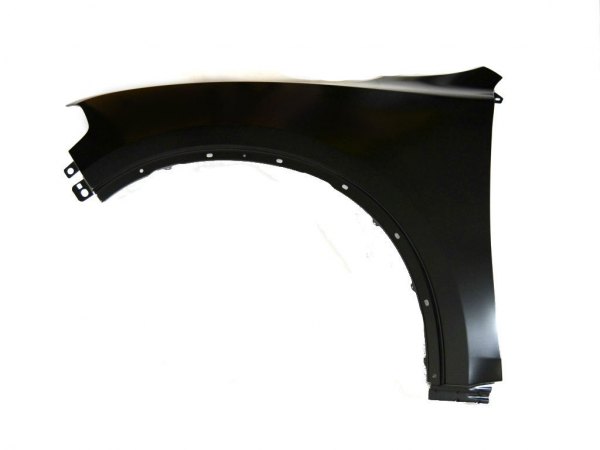 Mopar® - Front Fender