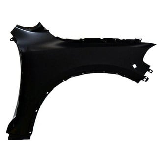 Mopar® - Front Driver Side Fender