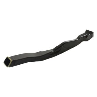 Mopar® - Instrument Panel Air Duct