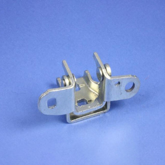 Mopar® - Front Door Hinge