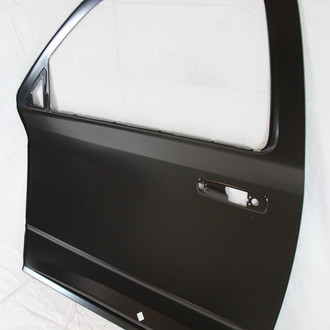 Mopar® - Front Outer Door Outer Panel