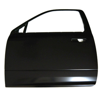 Mopar® - Front Outer Door Outer Panel