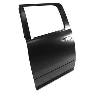 Mopar® - Door Outer Panel