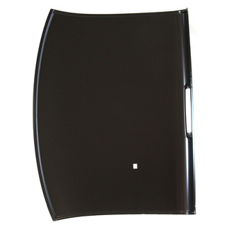 Mopar® - Roof Panel