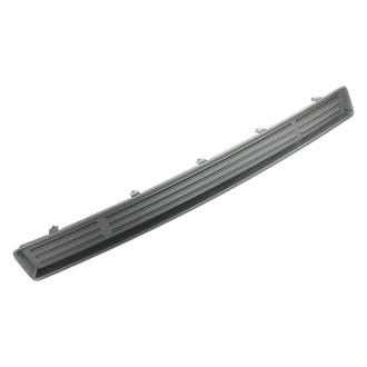 Mopar® - Lower Grille