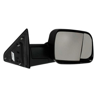 Ram OE - Front Right Door Mirror