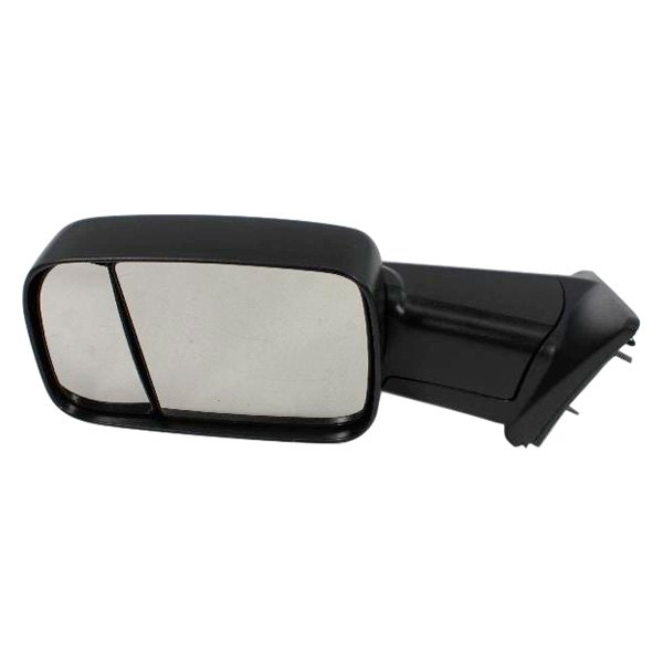 Mopar® - Driver Side View Mirror