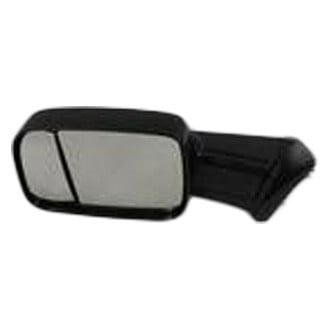 Mopar® - Driver Side Manual View Mirror (Foldaway)