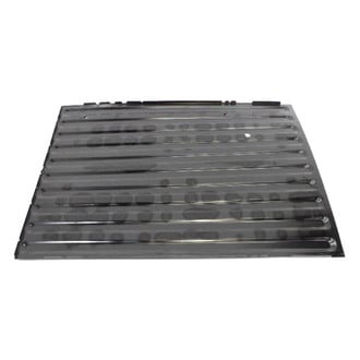 Mopar® - Floor Pan Panel