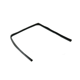 Mopar® - Rear Window Channel