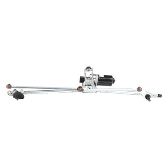 Mopar® - Windshield Wiper Linkage