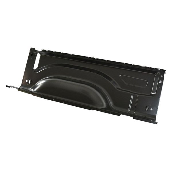 Mopar® - Box Side Inner Panel