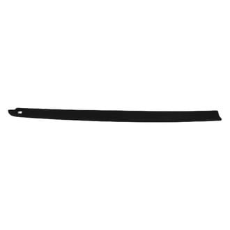 Mopar® - Chassis Frame Cover