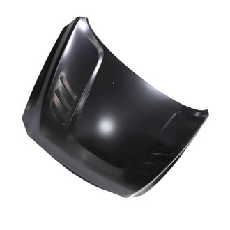 Mopar® - Front Hood Panel