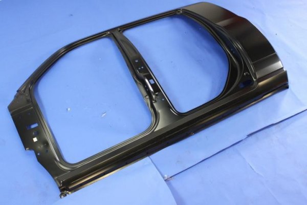 Mopar® - Body Side Aperture Outer Panel