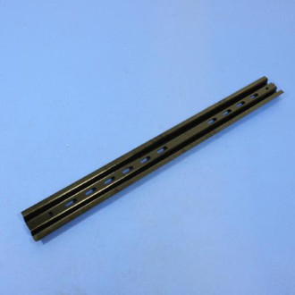 Mopar® 55372330AA - Floor Pan Reinforcement
