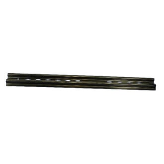 Mopar® - Rocker Panel Reinforcement