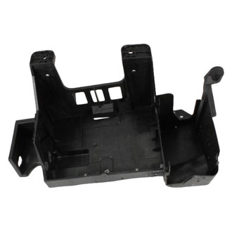 Mopar® - Battery Tray