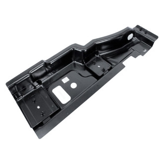 Dodge OE - Left Body A-Pillar Reinforcement