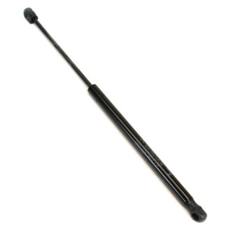 Mopar® - Hood Lift Support