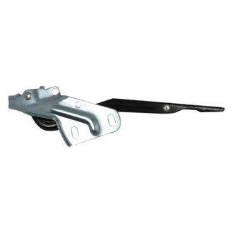 Mopar® - Hood Hinges