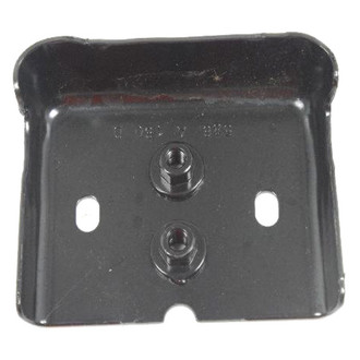 Mopar® - Door Hinge Reinforcement