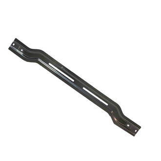 Mopar® - Roof Support Bow