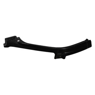 Ram OE - Right Upper Body A-Pillar Reinforcement
