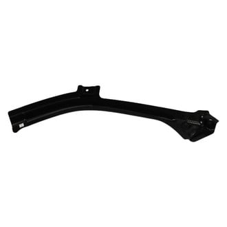 Mopar® - A-Pillar Reinforecment