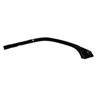 Mopar® - Driver Side A-Pillar Reinforcement