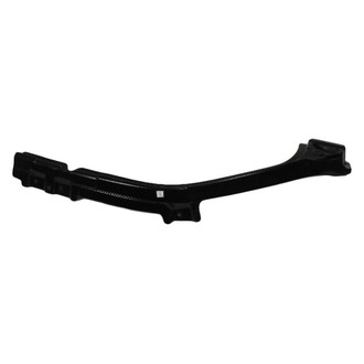 Ram OE - Left Body A-Pillar Reinforcement