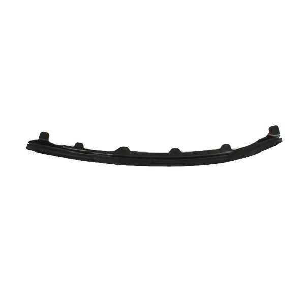 Mopar® - Front Driver Side A-Pillar Door Seal