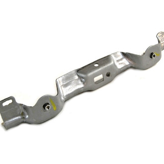 Mopar® - Interior Grab Bar Bracket