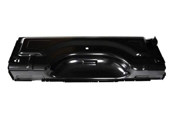 Mopar® - Box Side Inner Panel