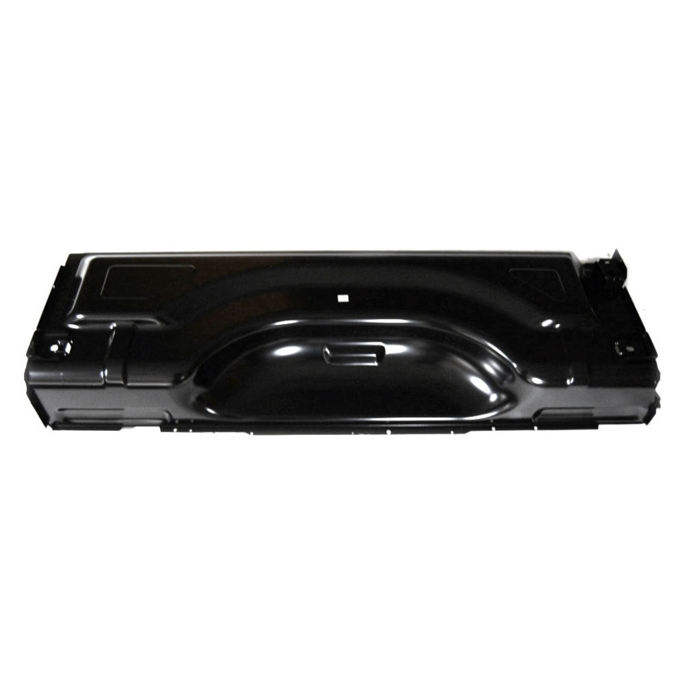 Mopar® - Dodge Ram 2020 Box Side Inner Panel