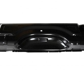 Mopar® - Box Side Inner Panel