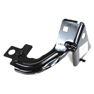 Mopar® - Fender Bracket