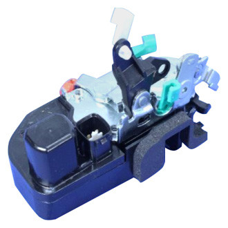 Dodge OE - Front Left Door Latch Assembly