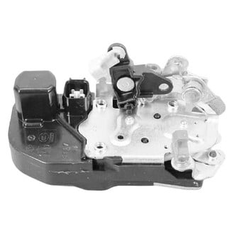 Mopar® - Door Latch Assembly