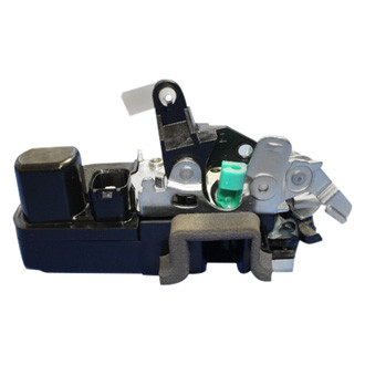Dodge OE - Front Left Door Latch Assembly