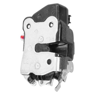 Dodge OE - Front Left Door Latch Assembly