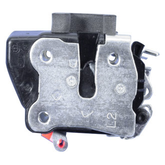 Dodge OE - Front Left Door Latch Assembly
