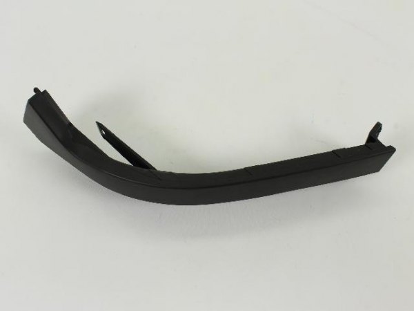 Mopar® - Front Bumper Cap