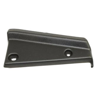 Mopar® - Rear Truck Bed Decal
