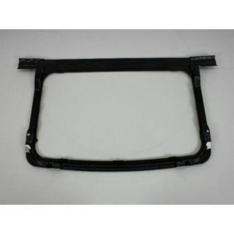 Mopar® - Sunroof Opening Reinforcement