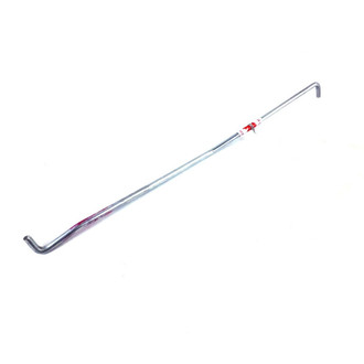 Mopar® - Front Outer Driver Side Door Lock Operating Rod