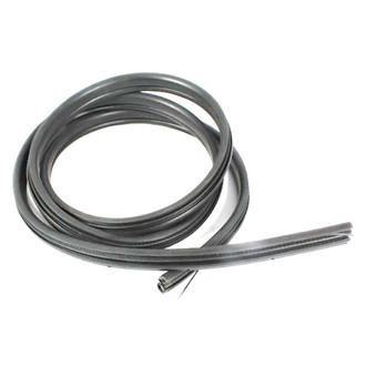 Mopar® - Door Seal